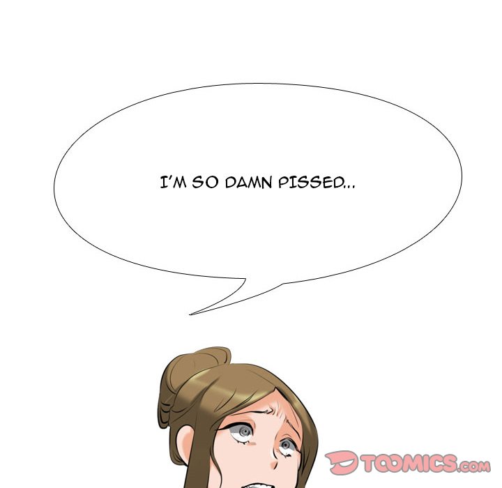 Our Exchange - Chapter 83 [photo 102] - MangaPorn