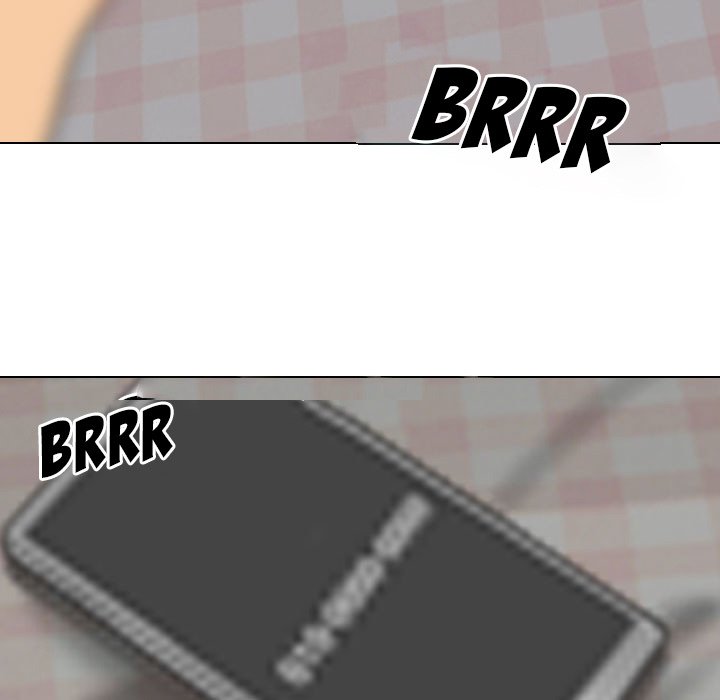 Our Exchange - Chapter 83 [photo 13] - MangaPorn