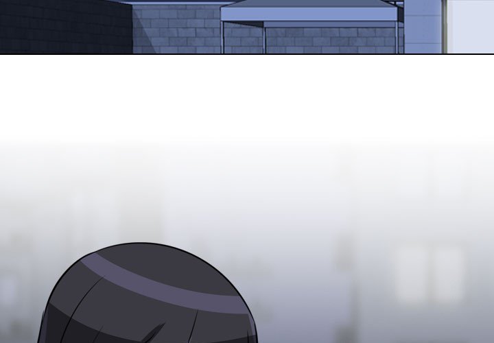 Our Exchange - Chapter 83 [photo 3] - MangaPorn