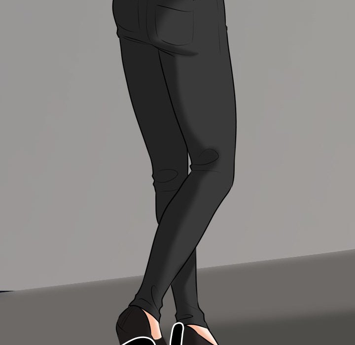 Our Exchange - Chapter 83 [photo 32] - MangaPorn