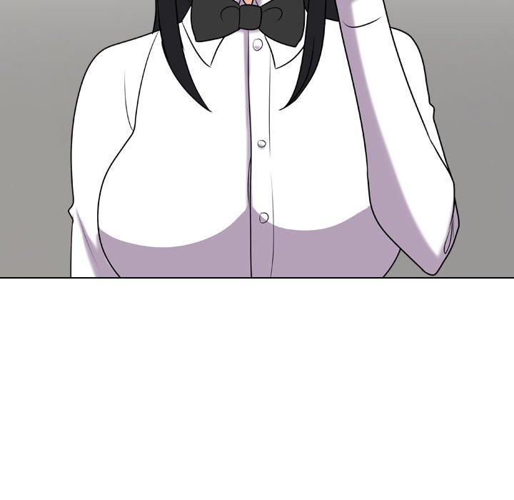 Our Exchange - Chapter 83 [photo 35] - MangaPorn