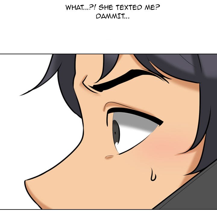 Our Exchange - Chapter 83 [photo 36] - MangaPorn