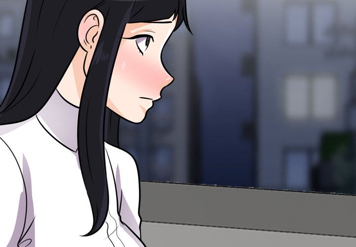 Our Exchange - Chapter 83 [photo 4] - MangaPorn