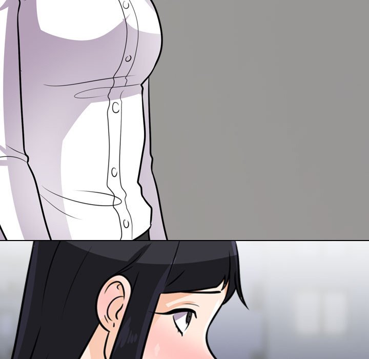 Our Exchange - Chapter 83 [photo 5] - MangaPorn