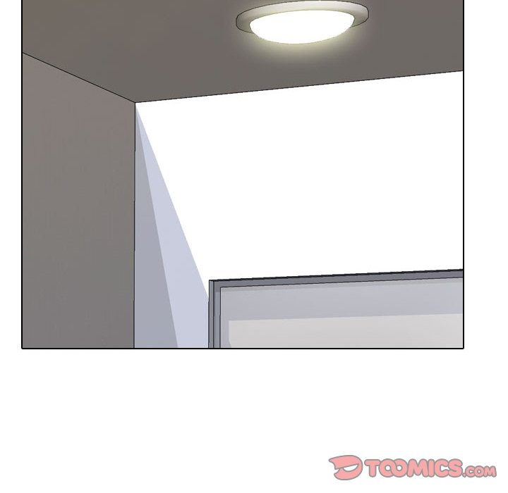 Our Exchange - Chapter 83 [photo 50] - MangaPorn