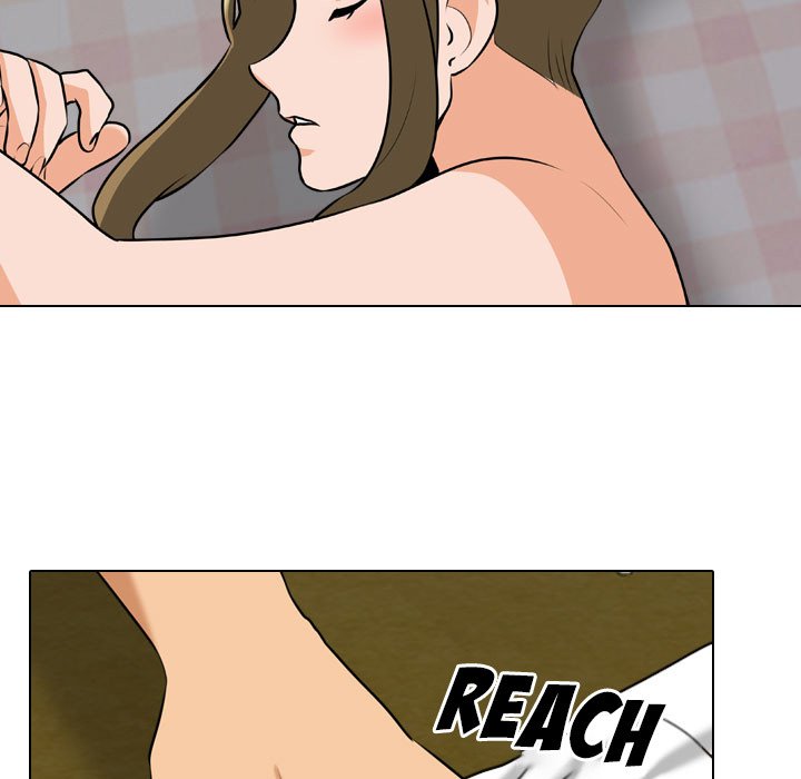 Our Exchange - Chapter 83 [photo 53] - MangaPorn