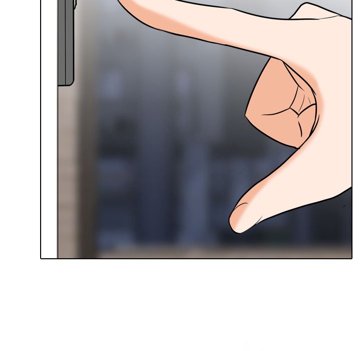 Our Exchange - Chapter 83 [photo 59] - MangaPorn