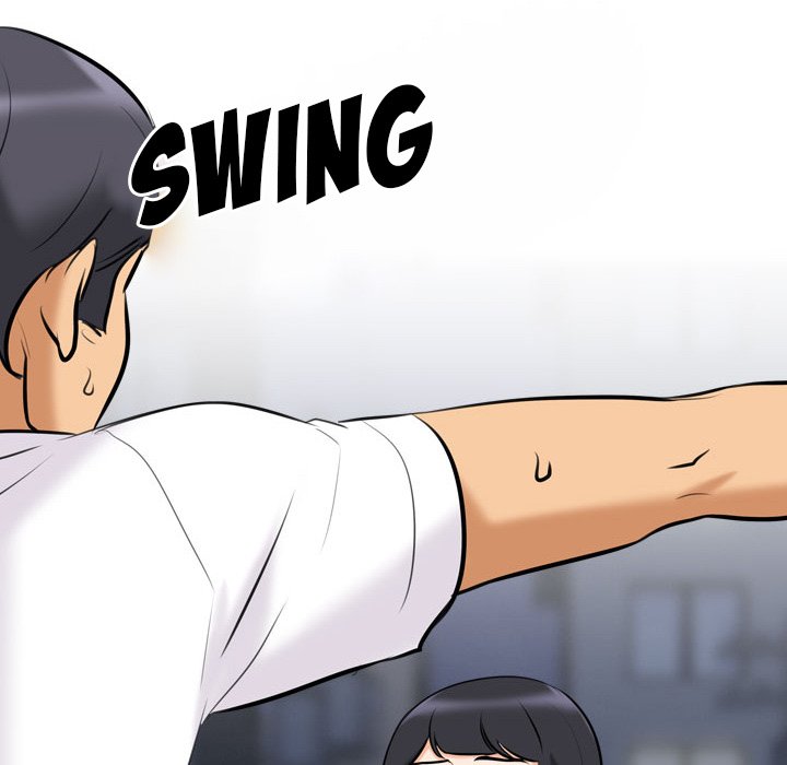 Our Exchange - Chapter 83 [photo 60] - MangaPorn