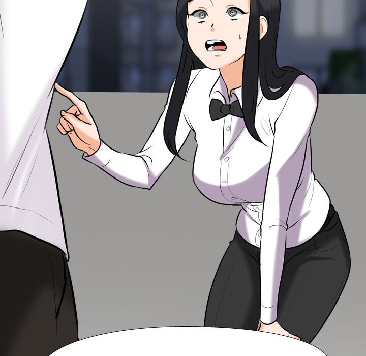 Our Exchange - Chapter 83 [photo 61] - MangaPorn