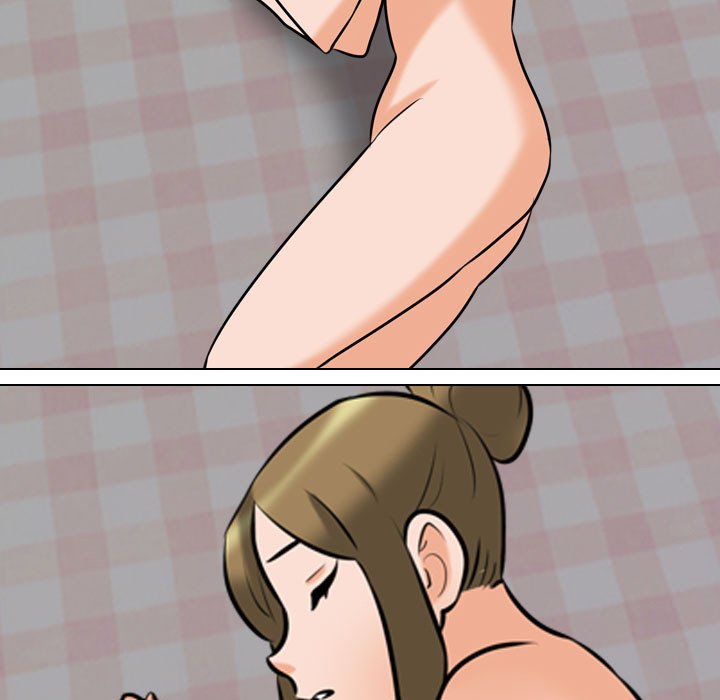 Our Exchange - Chapter 83 [photo 71] - MangaPorn