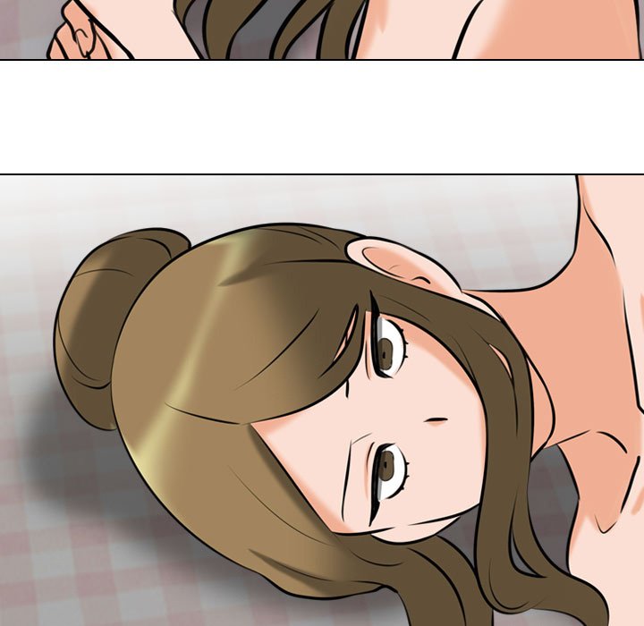 Our Exchange - Chapter 83 [photo 73] - MangaPorn