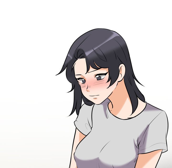 Our Exchange - Chapter 83 [photo 76] - MangaPorn