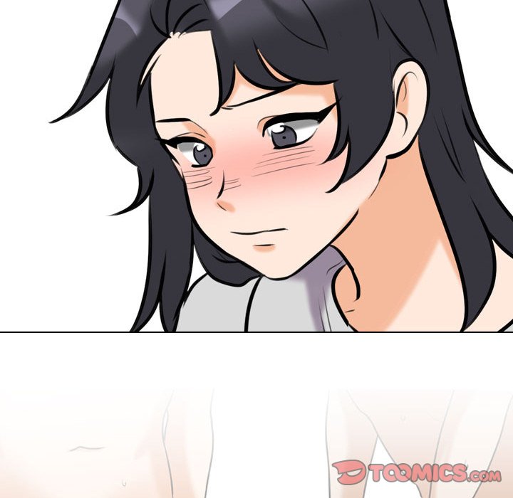 Our Exchange - Chapter 83 [photo 78] - MangaPorn