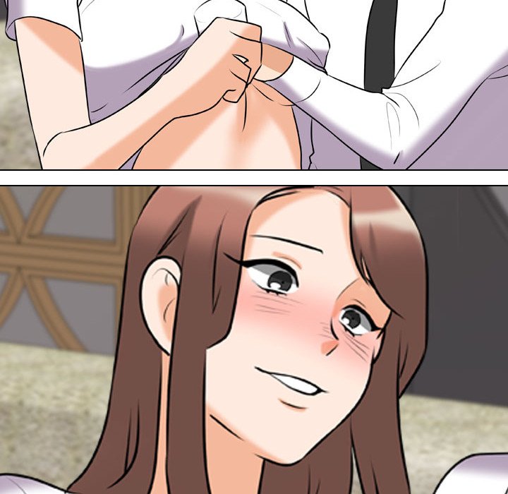 Our Exchange - Chapter 83 [photo 92] - MangaPorn