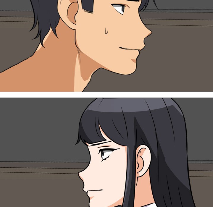 Our Exchange - Chapter 83 [photo 95] - MangaPorn