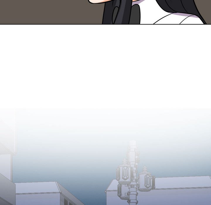 Our Exchange - Chapter 83 [photo 96] - MangaPorn