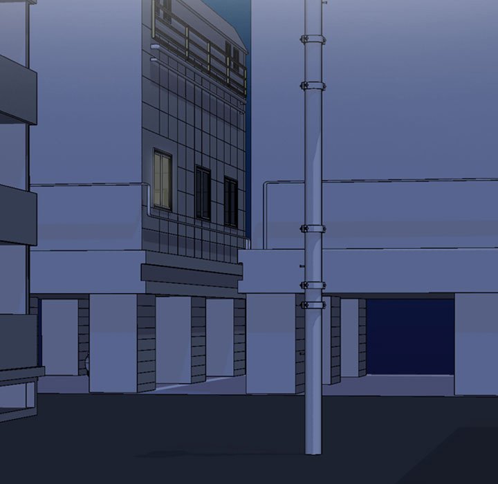 Our Exchange - Chapter 83 [photo 97] - MangaPorn