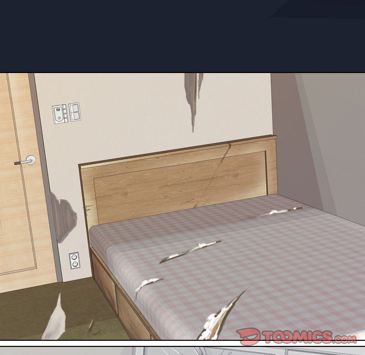 Our Exchange - Chapter 83 [photo 98] - MangaPorn