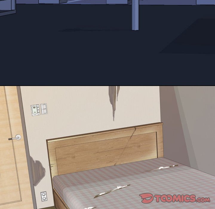 Our Exchange - Chapter 84 [photo 10] - MangaPorn