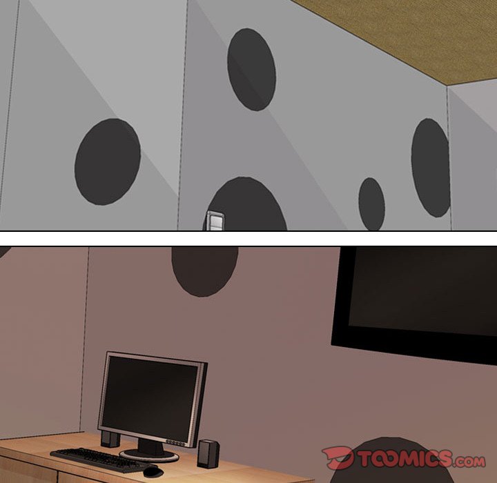 Our Exchange - Chapter 84 [photo 106] - MangaPorn