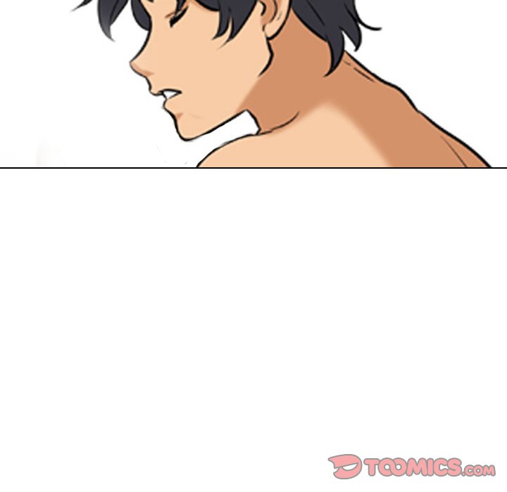 Our Exchange - Chapter 84 [photo 114] - MangaPorn