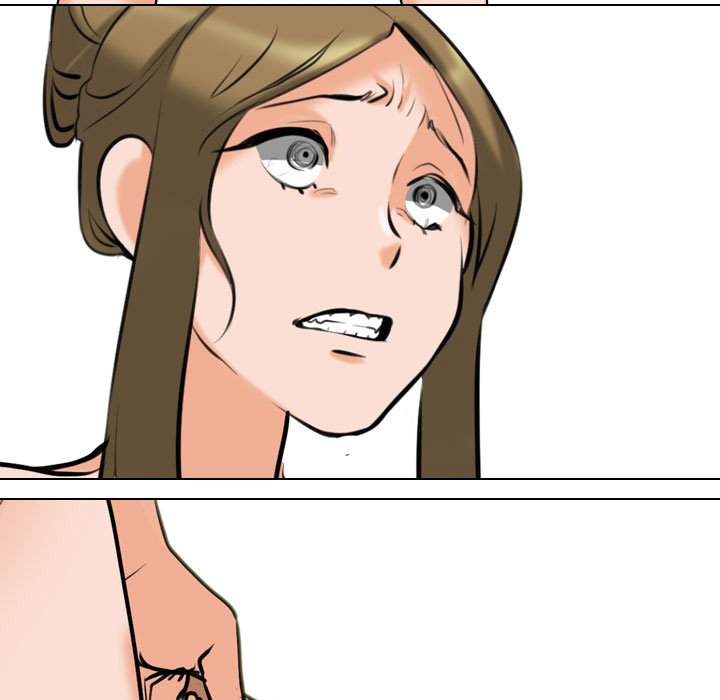 Our Exchange - Chapter 84 [photo 17] - MangaPorn