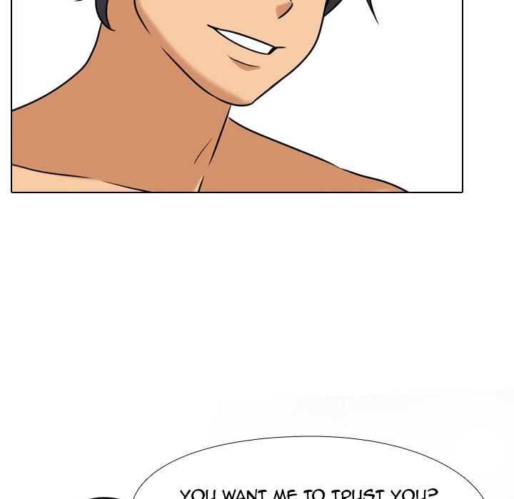 Our Exchange - Chapter 84 [photo 47] - MangaPorn