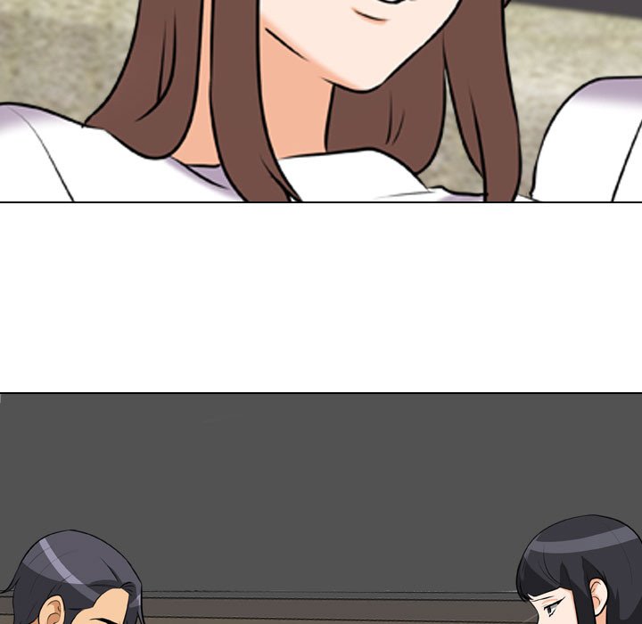 Our Exchange - Chapter 84 [photo 5] - MangaPorn