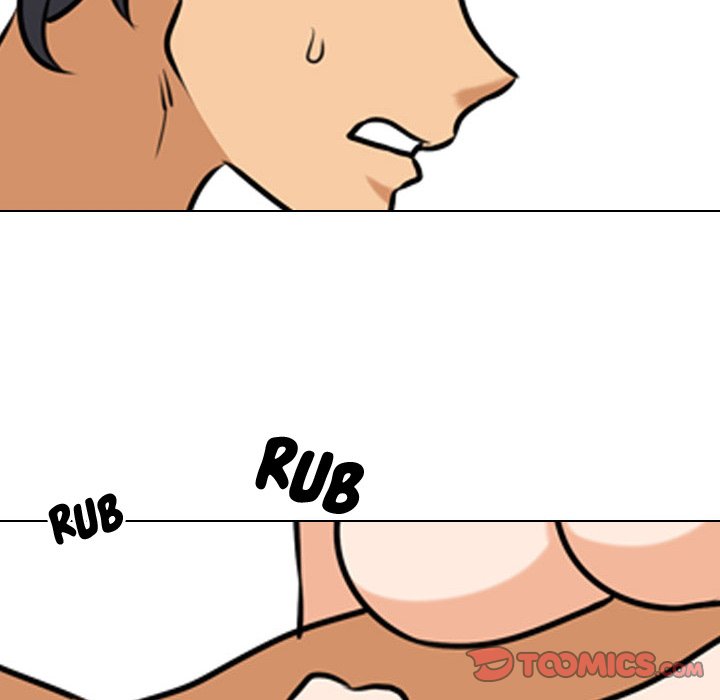 Our Exchange - Chapter 84 [photo 50] - MangaPorn