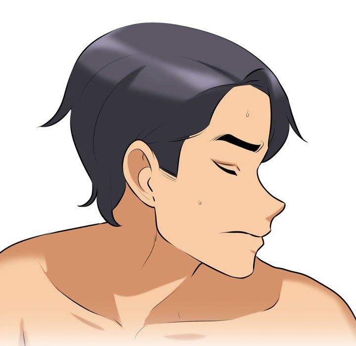 Our Exchange - Chapter 84 [photo 57] - MangaPorn