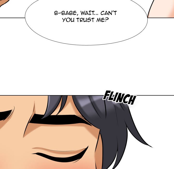 Our Exchange - Chapter 84 [photo 61] - MangaPorn