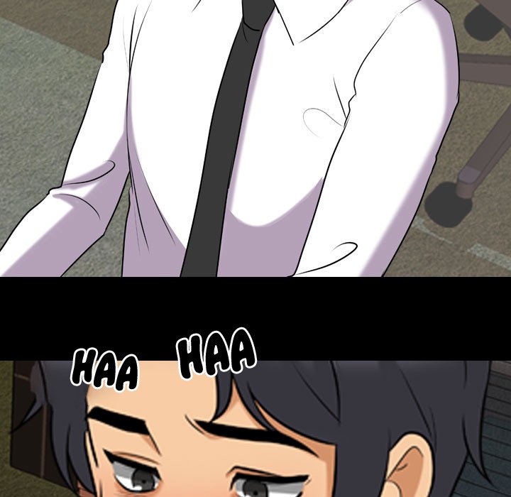 Our Exchange - Chapter 84 [photo 65] - MangaPorn