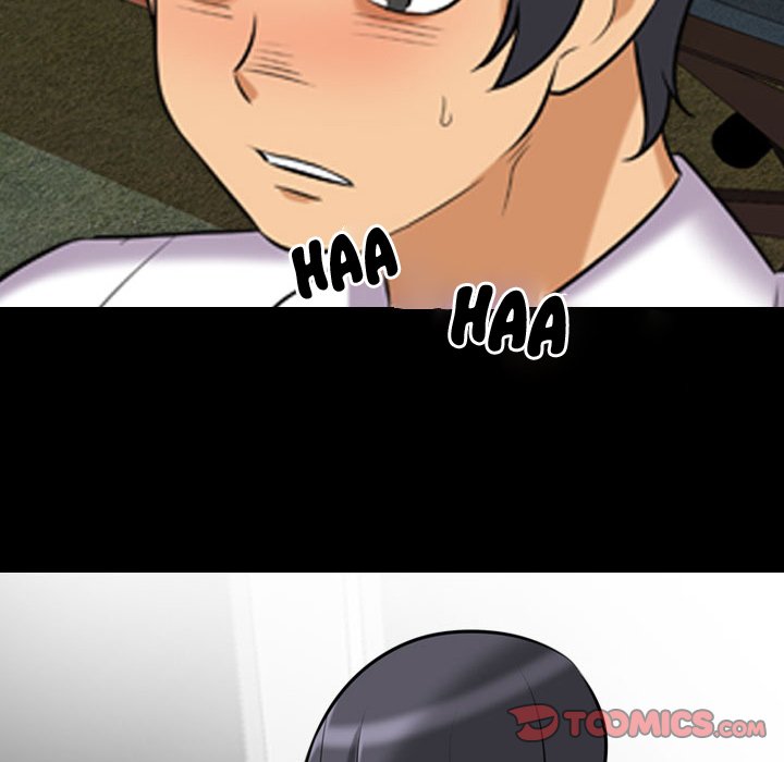 Our Exchange - Chapter 84 [photo 66] - MangaPorn