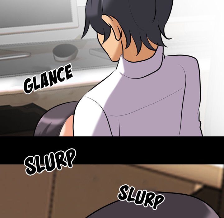 Our Exchange - Chapter 84 [photo 67] - MangaPorn