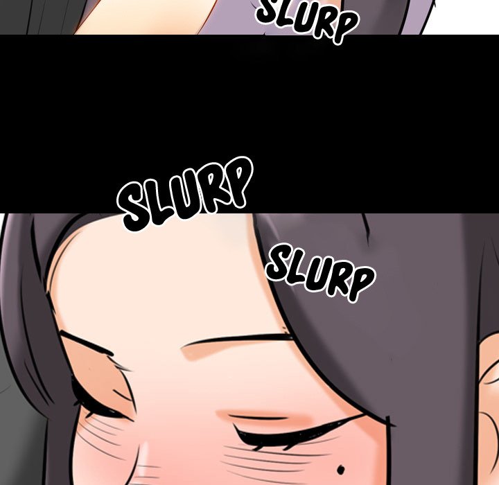 Our Exchange - Chapter 84 [photo 69] - MangaPorn