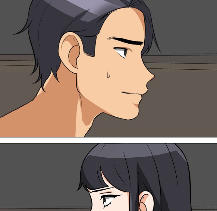 Our Exchange - Chapter 84 [photo 7] - MangaPorn