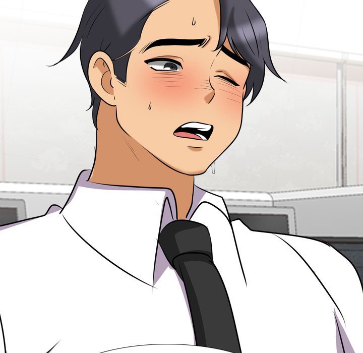 Our Exchange - Chapter 84 [photo 71] - MangaPorn