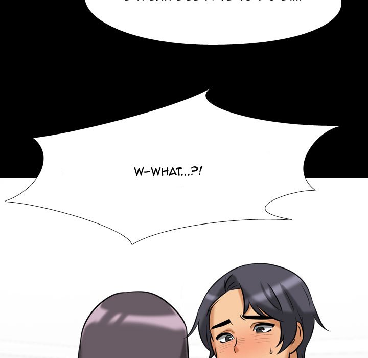 Our Exchange - Chapter 84 [photo 75] - MangaPorn