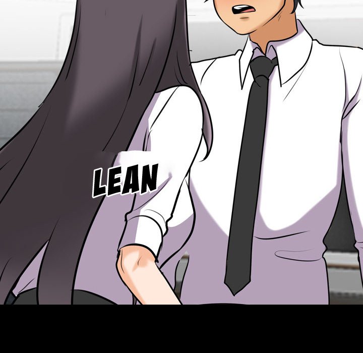 Our Exchange - Chapter 84 [photo 76] - MangaPorn