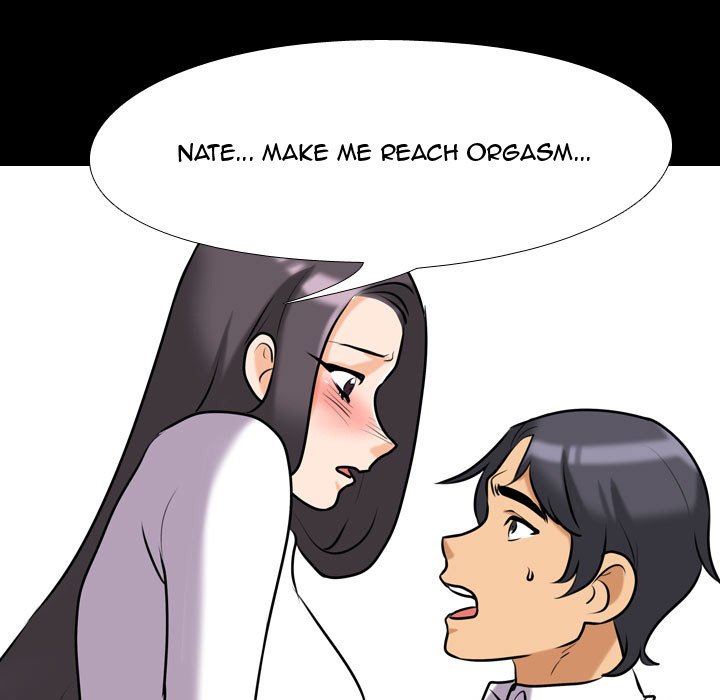 Our Exchange - Chapter 84 [photo 77] - MangaPorn