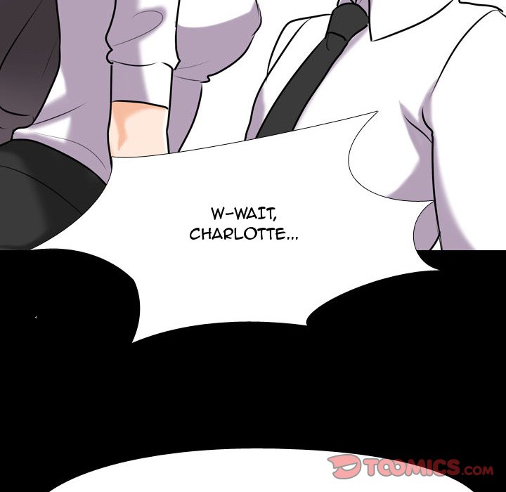 Our Exchange - Chapter 84 [photo 78] - MangaPorn