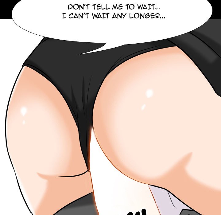 Our Exchange - Chapter 84 [photo 79] - MangaPorn