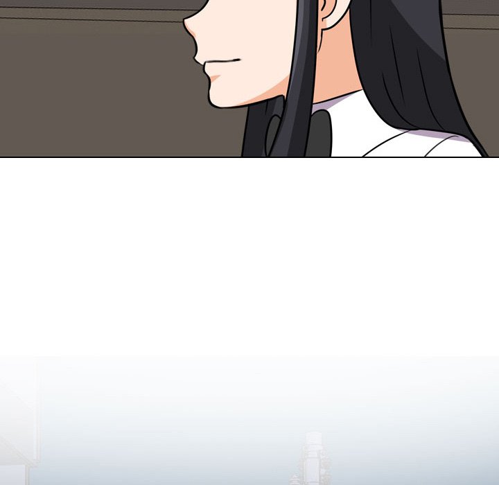 Our Exchange - Chapter 84 [photo 8] - MangaPorn