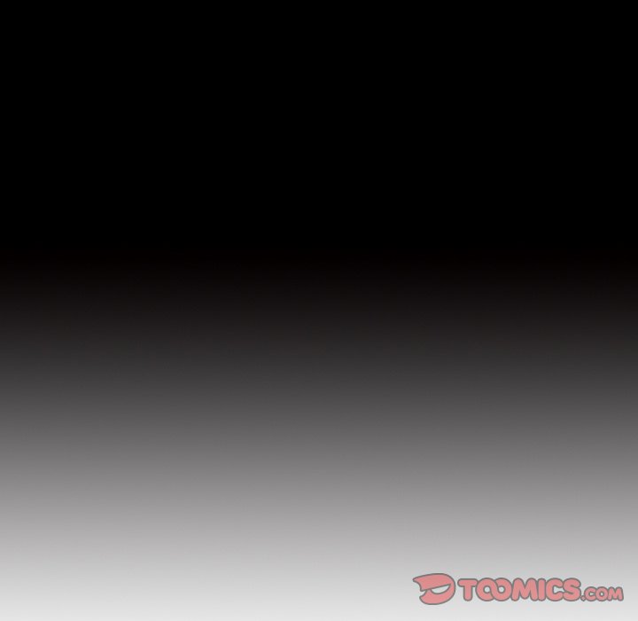 Our Exchange - Chapter 84 [photo 82] - MangaPorn