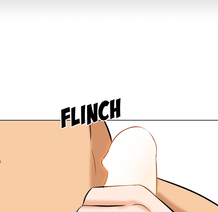 Our Exchange - Chapter 84 [photo 83] - MangaPorn