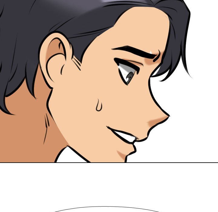 Our Exchange - Chapter 84 [photo 87] - MangaPorn