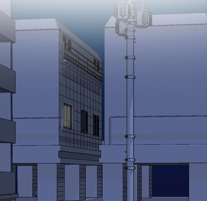 Our Exchange - Chapter 84 [photo 9] - MangaPorn