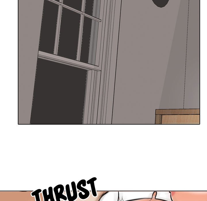 Our Exchange - Chapter 84 [photo 95] - MangaPorn