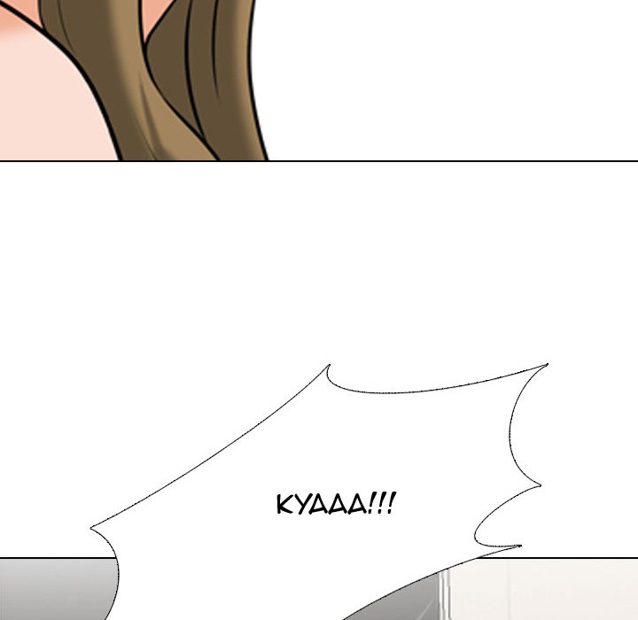 Our Exchange - Chapter 85 [photo 100] - MangaPorn