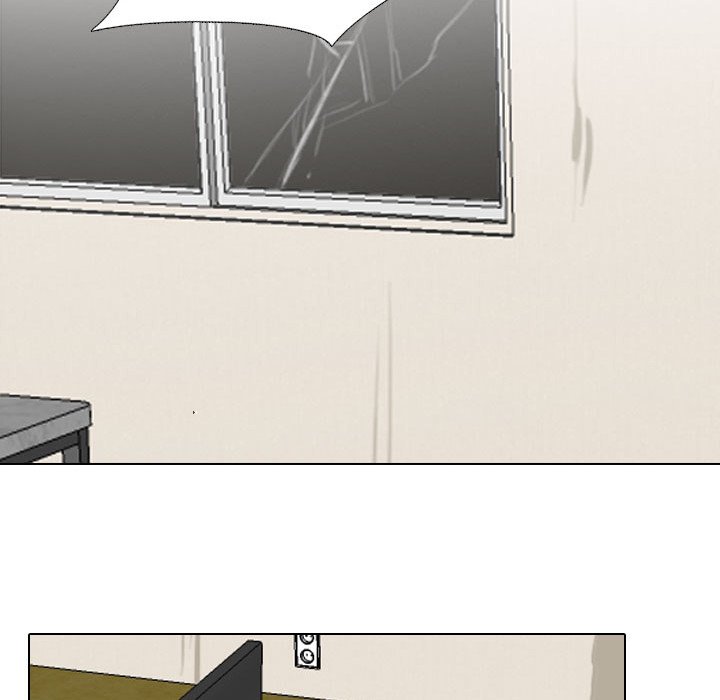 Our Exchange - Chapter 85 [photo 101] - MangaPorn